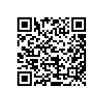 GCM3195C2A332JA16D QRCode