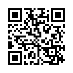 GCM31DCST QRCode