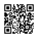 GCM31DTMD-S189 QRCode