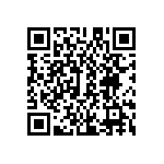 GCM31MR71E105KA37L QRCode