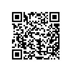 GCM32A7U2J122JX01D QRCode