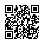 GCM36DSEN-S243 QRCode