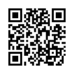 GCM43DCMS QRCode