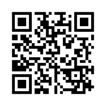 GCM44DREN QRCode