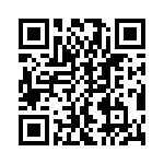 GCM44DRTN-S13 QRCode