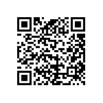 GCMS040A120B3C1 QRCode