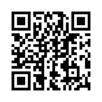 GD75232DWG4 QRCode