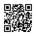 GDZ16B-HE3-08 QRCode