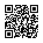 GDZ18B-G3-08 QRCode