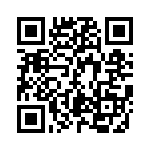 GDZ18B-HG3-18 QRCode