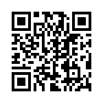 GDZ30B-G3-18 QRCode