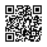 GDZ36B-G3-08 QRCode