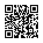 GDZ36B-HG3-18 QRCode