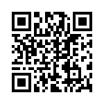 GDZ3V0B-HG3-08 QRCode