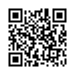 GEC02SFBN-M30 QRCode