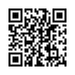 GEC13DREF QRCode