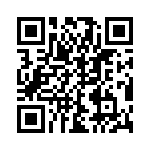 GEC17DREF-S13 QRCode