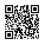 GEC17DRYH QRCode