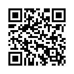 GEC17DRYS-S734 QRCode