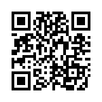 GEC19DRAN QRCode