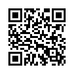 GEC26DRYI-S734 QRCode