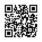 GEC28DRTI-S13 QRCode