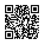 GEC49DRAN QRCode