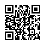 GEC50DRTS-S93 QRCode