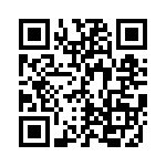 GEC50DRYH-S93 QRCode