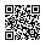 GEC65DRTH-S734 QRCode