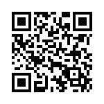 GEM06DRMT-S664 QRCode