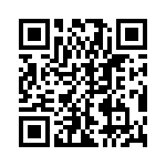 GEM06DRTI-S13 QRCode