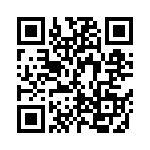 GEM08DCAH-S189 QRCode