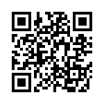 GEM10DRMI-S288 QRCode