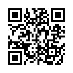 GEM12DTAT-S189 QRCode