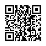 GEM12DTMT-S273 QRCode