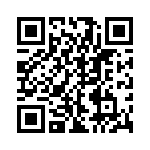 GEM15DRMN QRCode