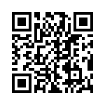 GEM15DRYH-S13 QRCode