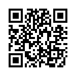 GEM22DRMH QRCode