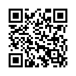 GEM28DRKH QRCode