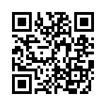 GEM28DRTF-S13 QRCode