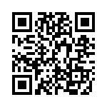 GEM28DRYS QRCode