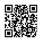 GEM28DTKI QRCode