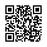 GEM36DCAD QRCode