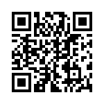 GEM36DSEH-S243 QRCode