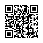 GEM40DCAD QRCode