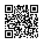 GEM40DTAH-S189 QRCode