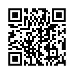 GEM43DRKI-S13 QRCode