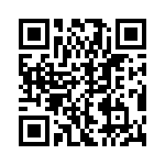 GEM43DSEI-S13 QRCode