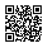 GEM44DRYH-S13 QRCode